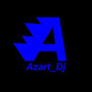 Meet your Posher, Azart